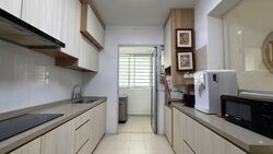 Blk 108B Eastlawn @ Canberra (Sembawang), HDB 4 Rooms #600967211